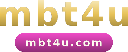 mbt4u logo