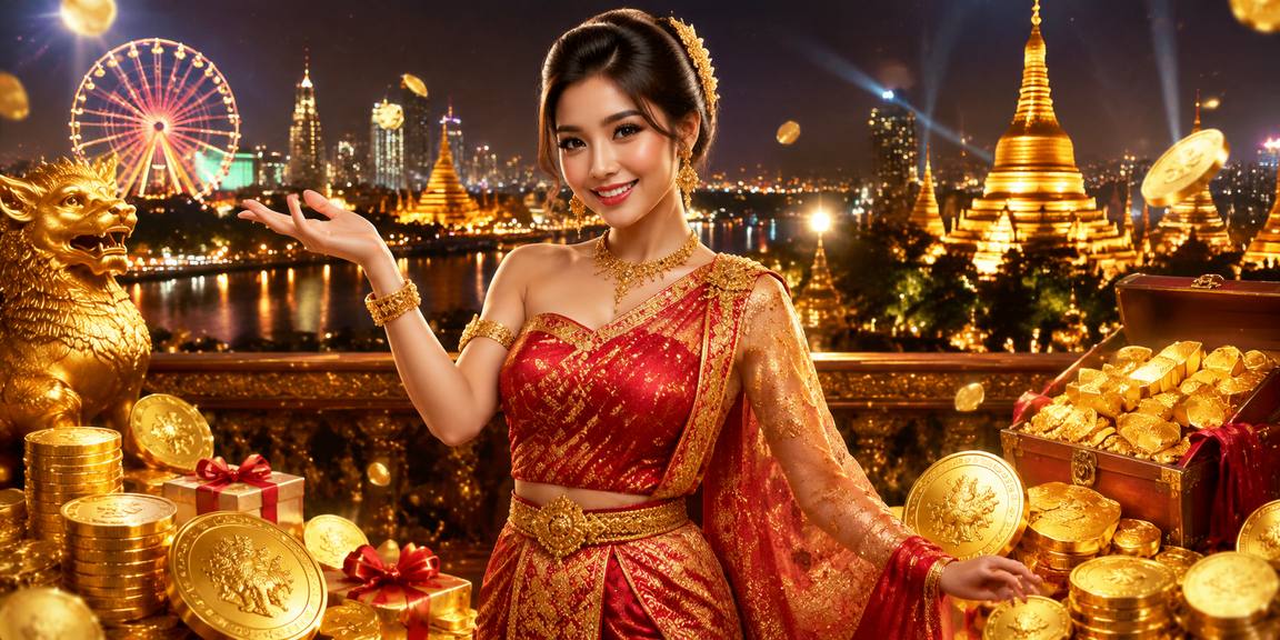 mbt4u အားကစား