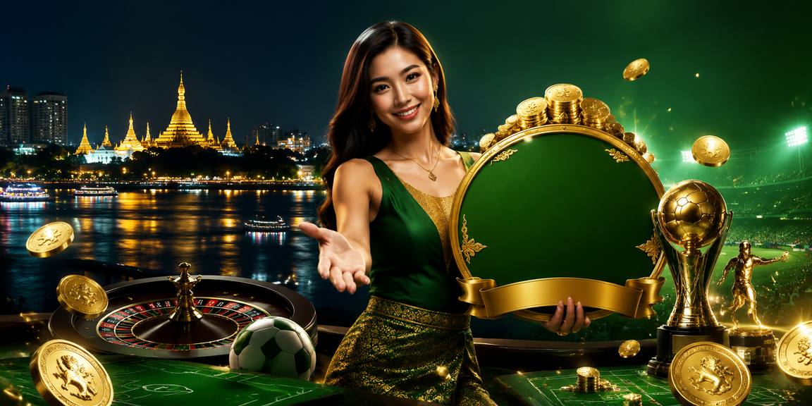 mbt4u Gargantoonz ဘယ်လိုအလုပ်လုပ်လဲ — မက္ကင်းနစ်နဲ့ ပံ့ပိုးသူ