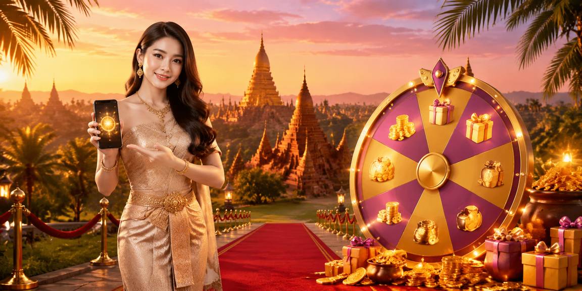 mbt4u မြန်မာကစားသူတွေအတွက် ဘာကြောင့်တည်ဆောက်ထားလဲ