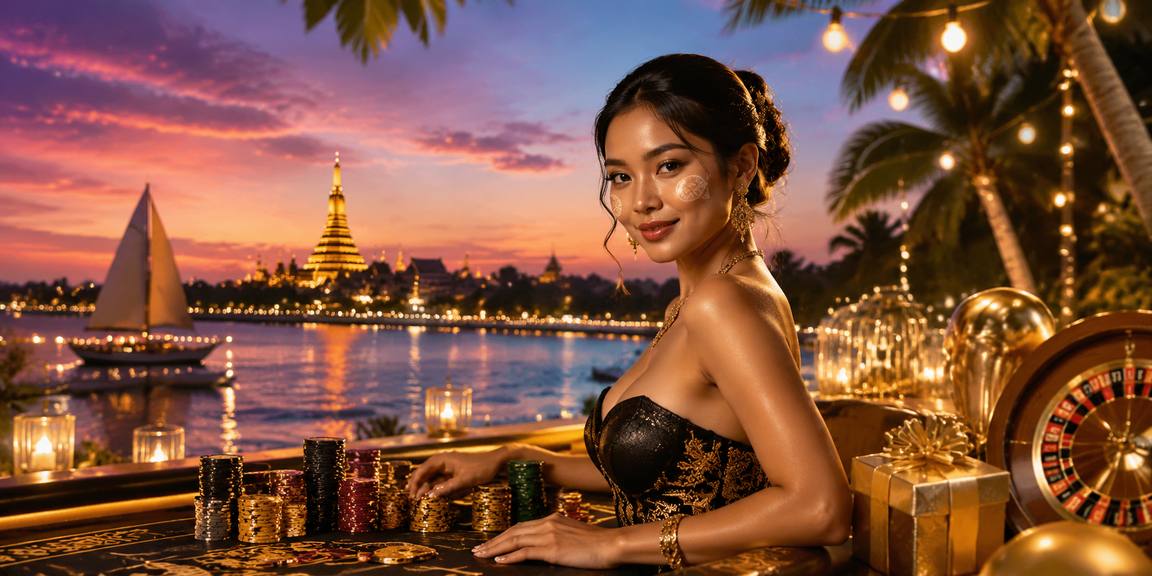 mbt4u ဘောလုံးတိုက်ရိုက်လမ်းညွှန်